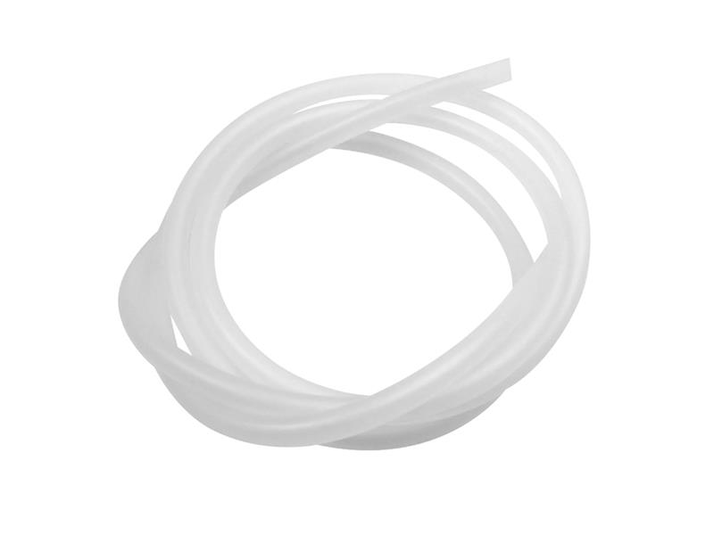 2800469 by NEWAGE INDUSTRIES