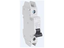 C3 CONTROLS 1100-SRXF