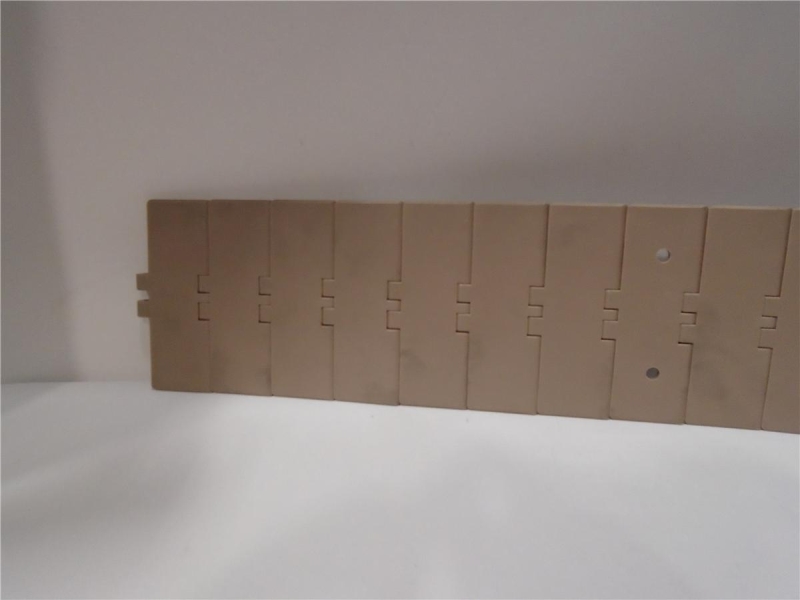 MOTION INDUSTRIES 00194050