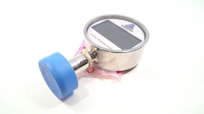 EN071G01000411 by ANDERSON-NEGELE