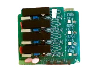 TELEMOTIVE E7203-3