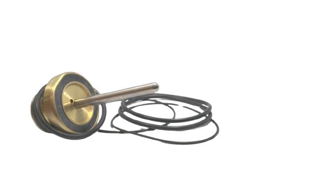 WILKERSON PNEUMATIC RK119G