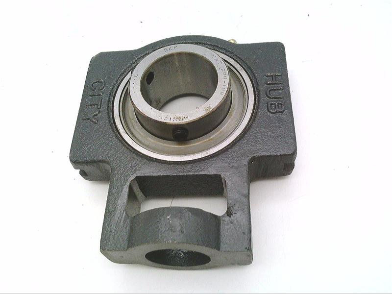 REGAL REXNORD TU250X1-1/2