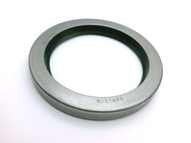 21086-2420 by GARLOCK