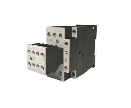 EATON CORPORATION XTCE018C22F