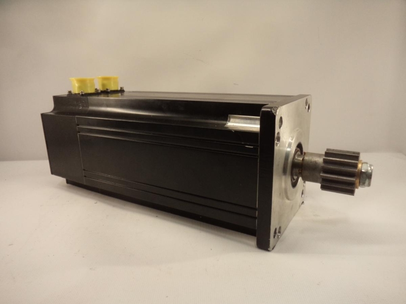 PARKER MPC1142D-115242