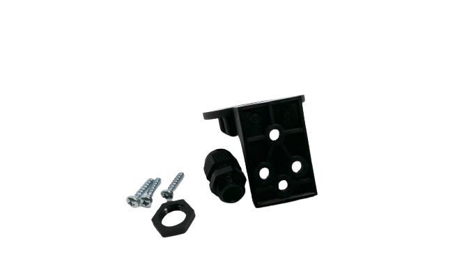 ASEA BROWN BOVERI 1SFA616077R1033