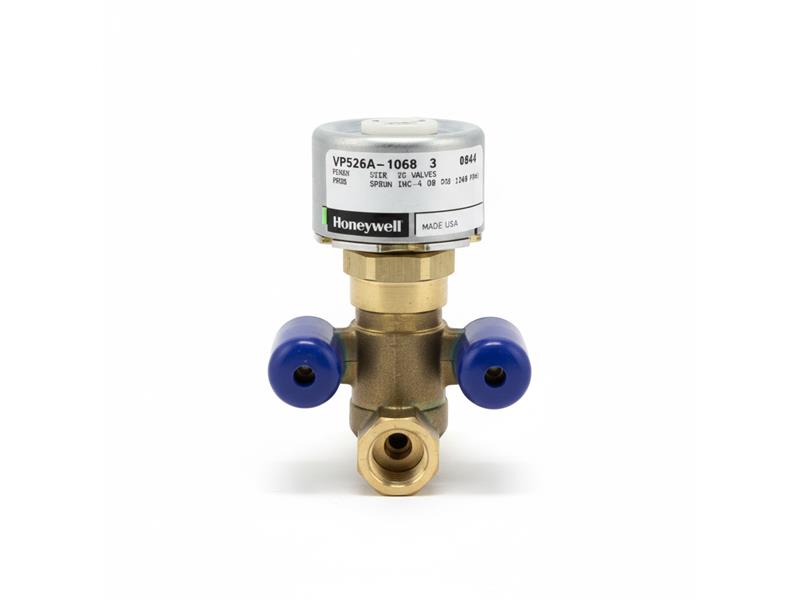 HONEYWELL VP526A-1068