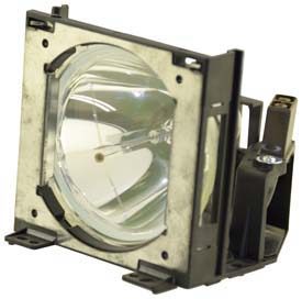 INTERLIGHT WW-38VW-4