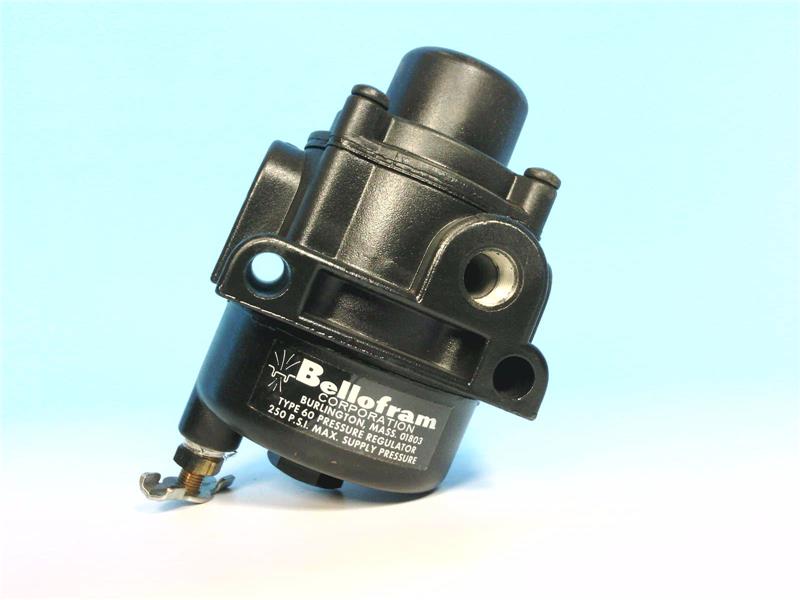 960-110-000 by MARSH BELLOFRAM