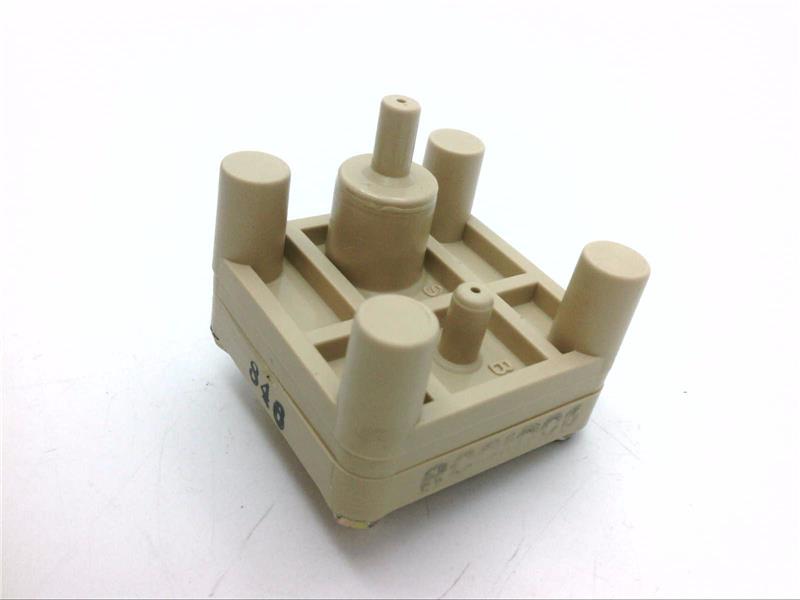 KMC CONTROLS RCC-1006