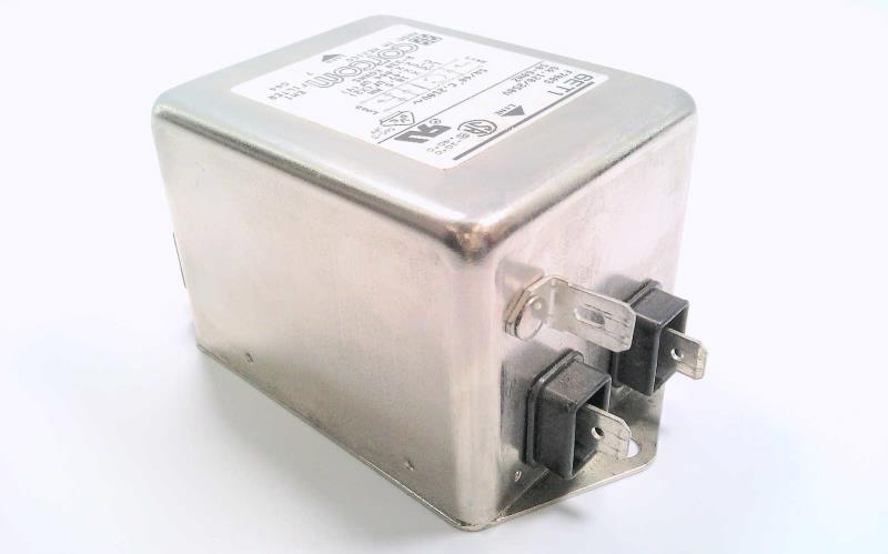 TE CONNECTIVITY 6ET1