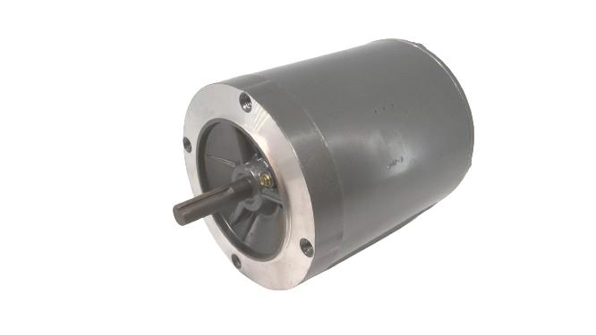 REGAL REXNORD SRN4H0-33TCN61