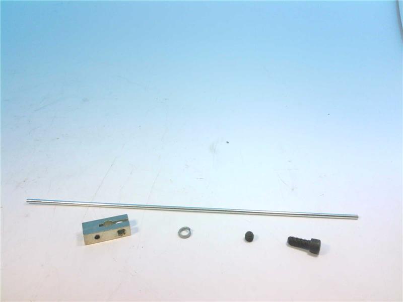 DANAHER CONTROLS EL140-18901