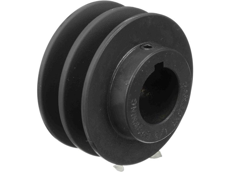 REGAL REXNORD 1033190