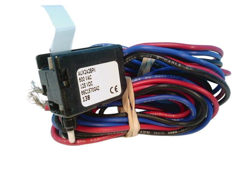 SNT024CPK by EATON CORPORATION