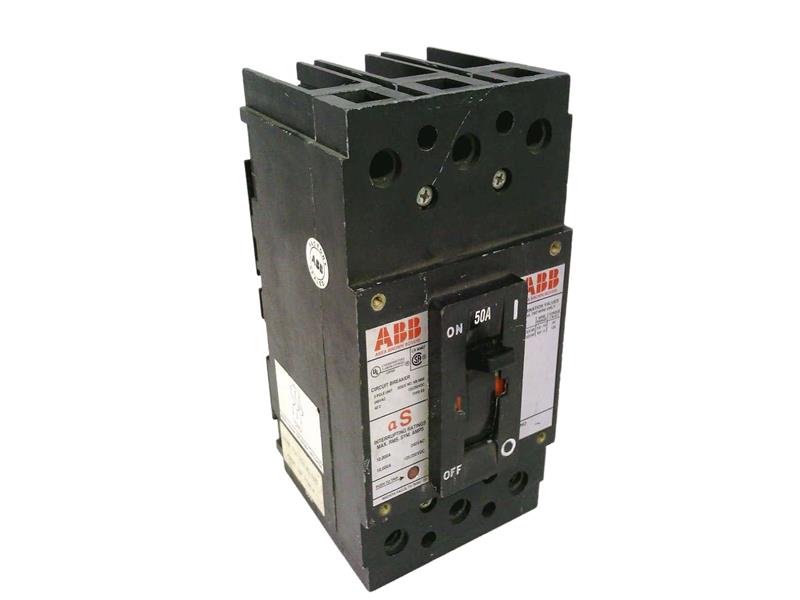 ASEA BROWN BOVERI UXAB-727131-R-113