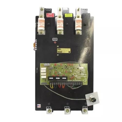 PAYNE ENGINEERING 36E-1-80