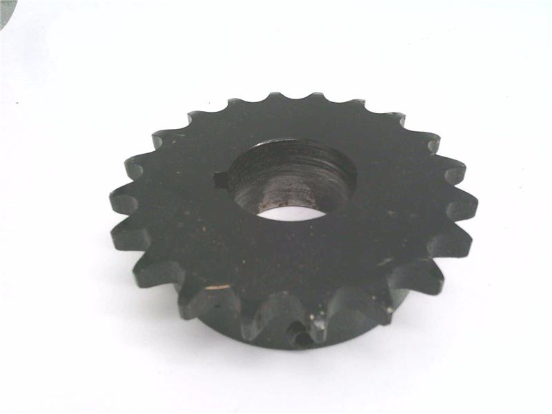 REGAL REXNORD H4020X 1 1/4