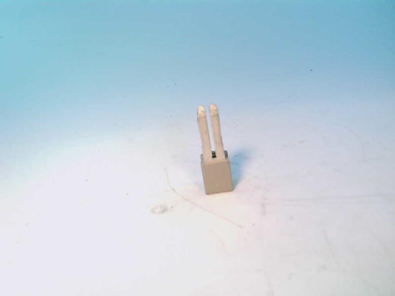 ATLAS COPCO 1088003193