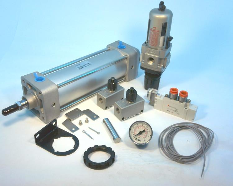 RFKSS-J2M0009A by SMC