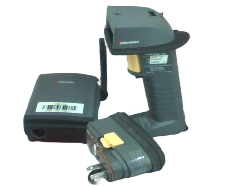 HONEYWELL 072776