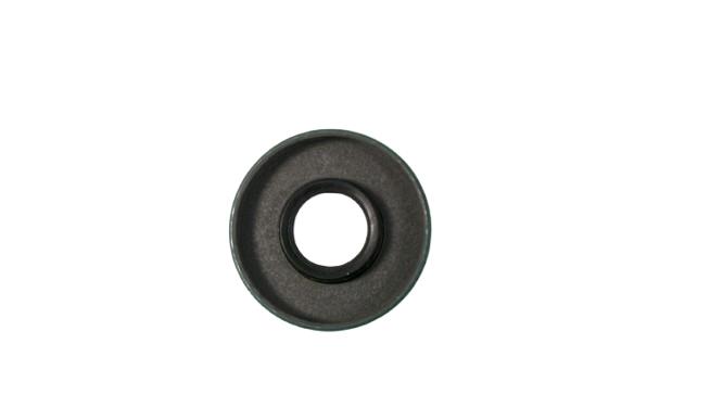 SKF 6422