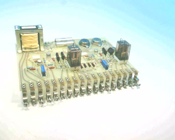 BOMAC 12M02-00033-02