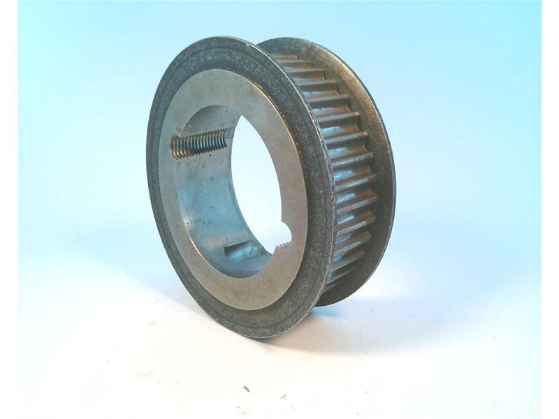 112876 by ASEA BROWN BOVERI