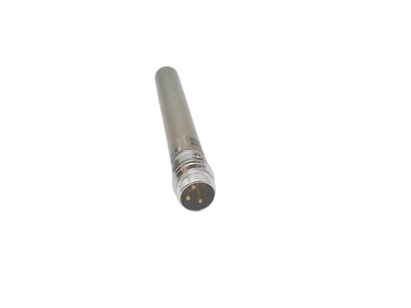CONTRINEX DW-AS-623-065-001
