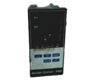 INVENSYS MAE3-40300-000-3-00