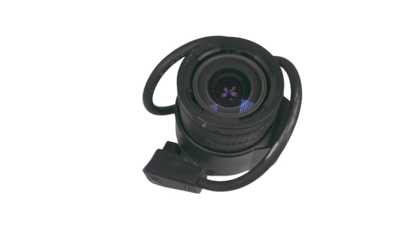 LTC336421 by BOSCH