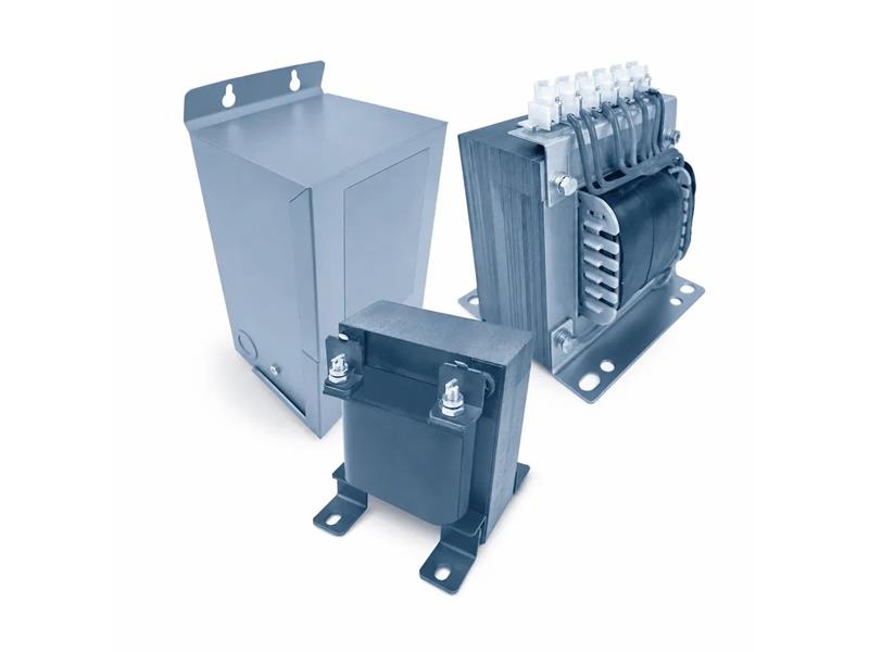 424-7255-001 by PIONEER POWER SOLUTIONS