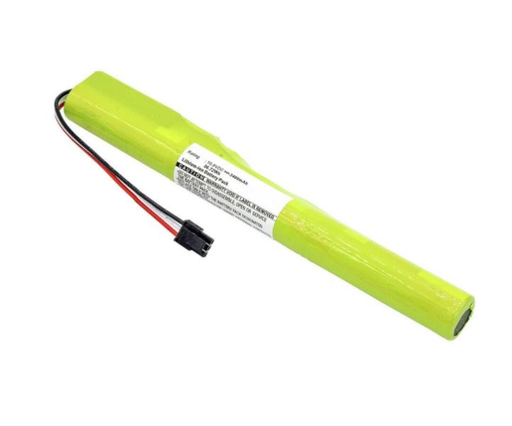 CAMERON SINO CS-ICV410BX