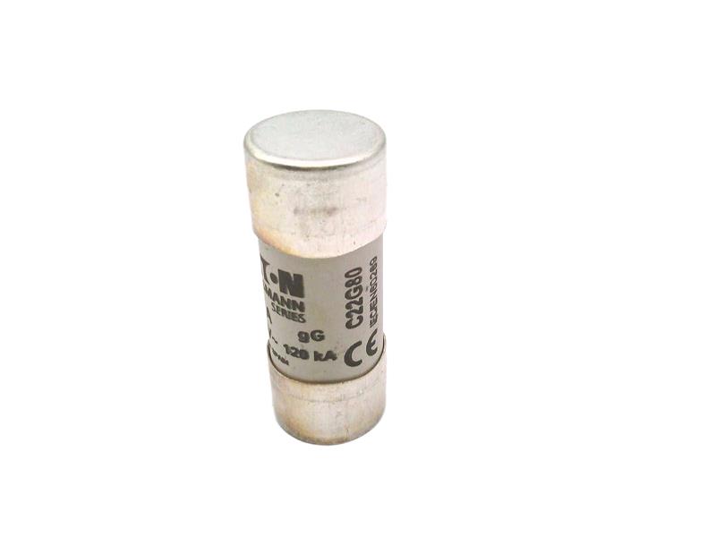 C22G80-EACH by EATON CORPORATION