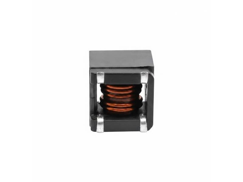 PULSE ELECTRONICS Q