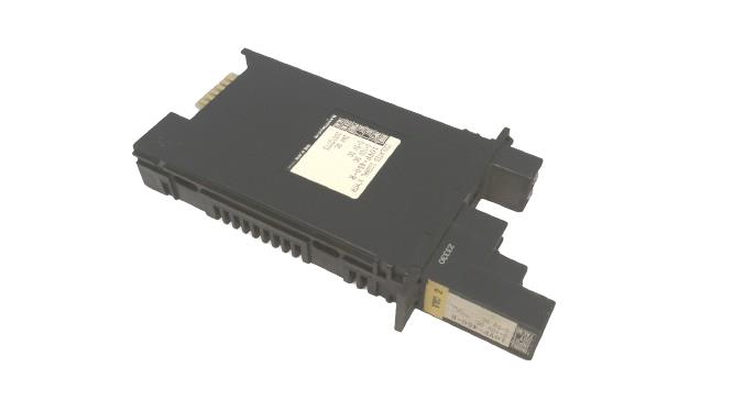 M SYSTEM TECHNOLOGY INC 10VF-450-R