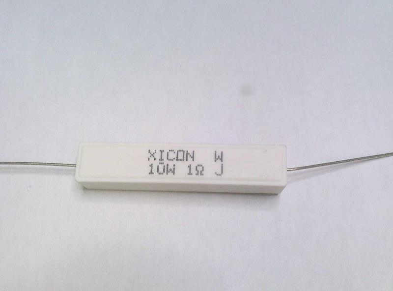 XICON 280-CR10-1.0-RC