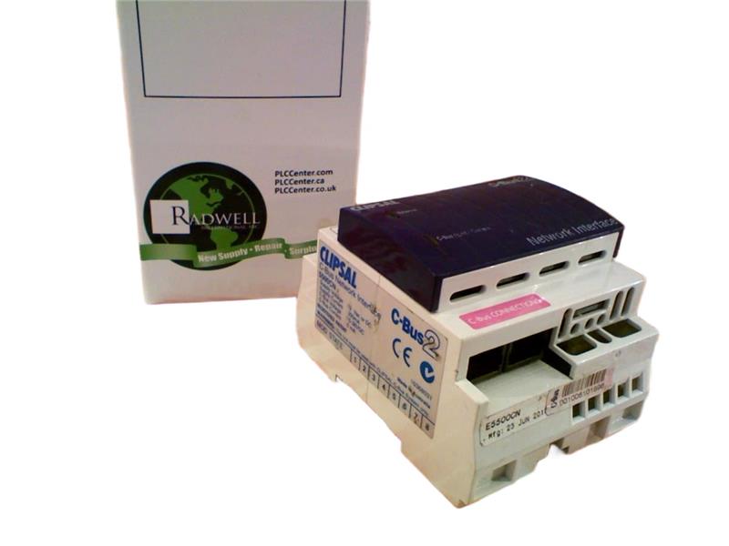 5500CN by SCHNEIDER ELECTRIC