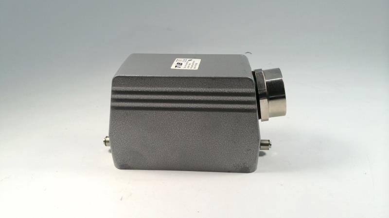 ABB THOMAS & BETTS SH616