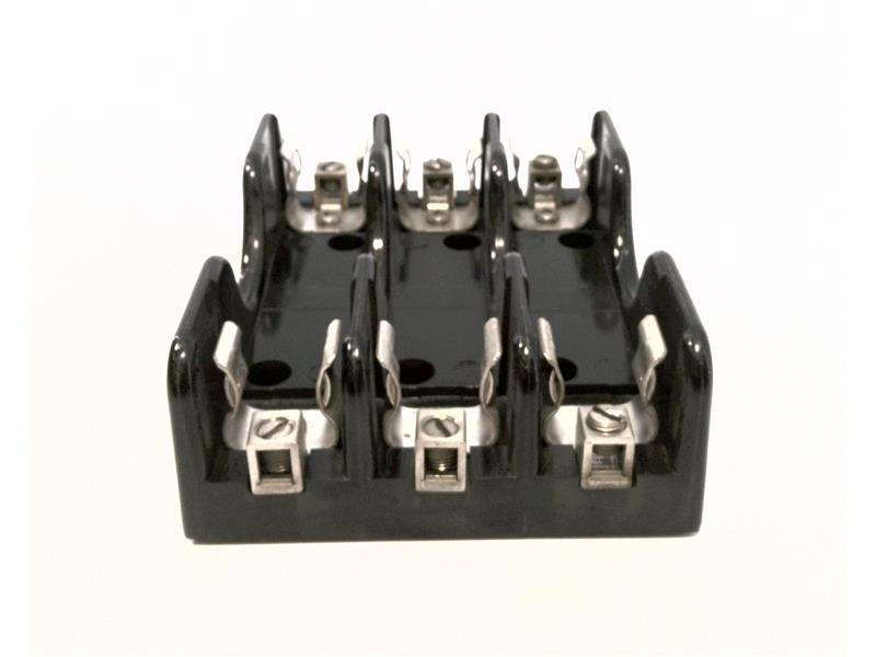 EATON CORPORATION 1B0035