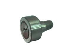 NUKRE52 by SCHAEFFLER GROUP