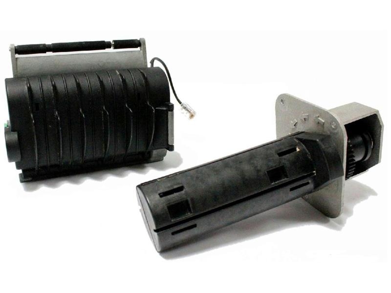 HONEYWELL OPT78-2444-01