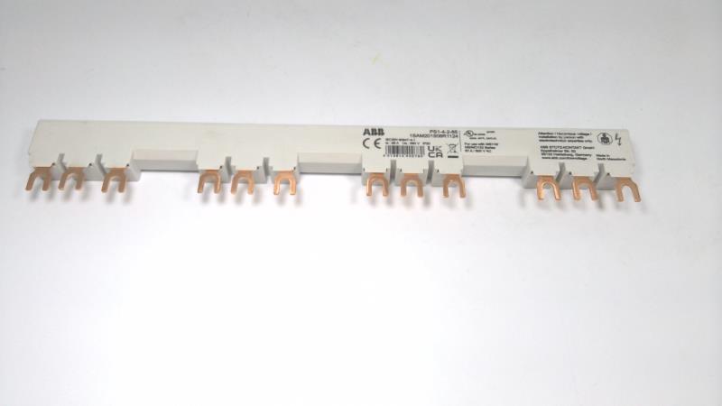 ASEA BROWN BOVERI PS1-4-2-65