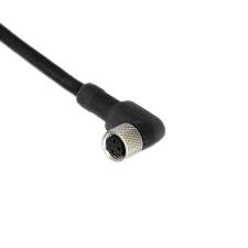 HTM SENSORS C-FA3TZ-V885