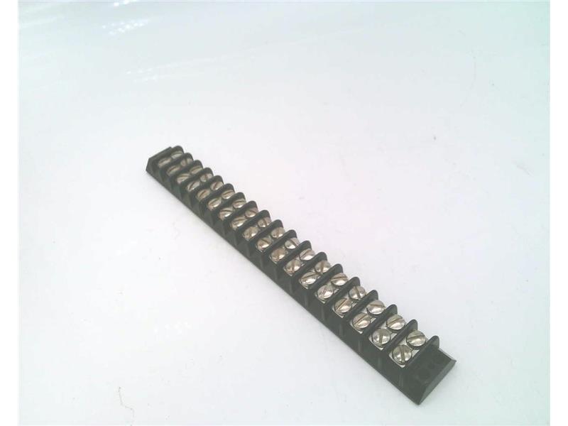 670A-GP-18 by MARATHON SPECIAL PRODUCTS