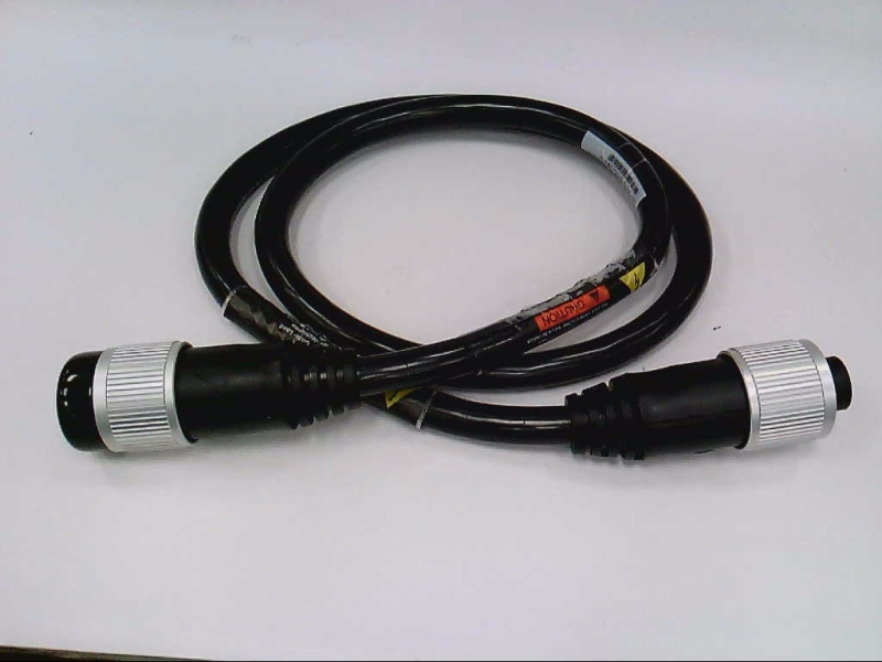 TURCK GSDA GKDA 40-1.4M/S4000