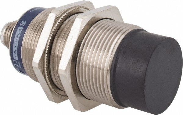 SCHNEIDER ELECTRIC XS630B4MAU20