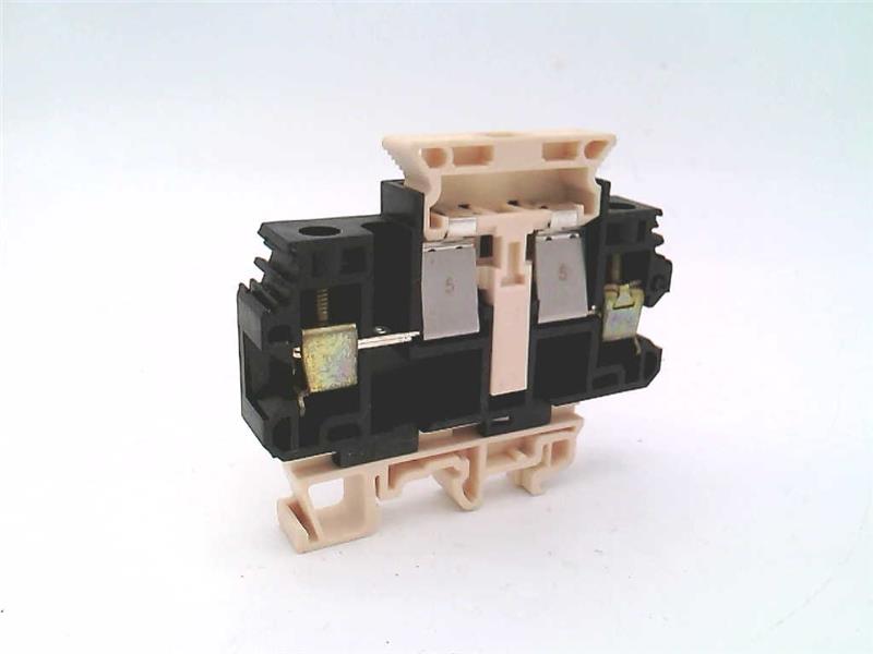 ASEA BROWN BOVERI 0199.014.11