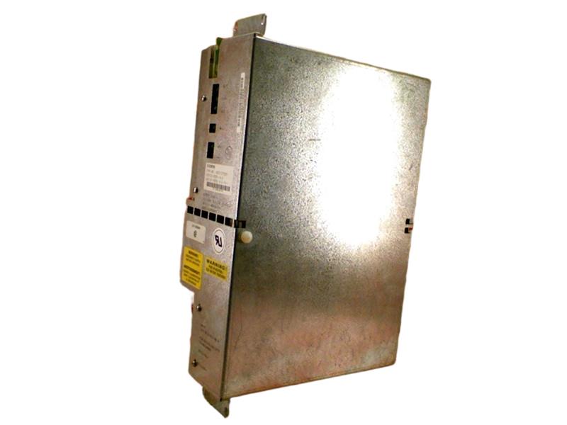 SIEMENS 40071075991